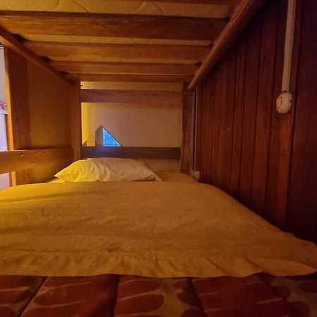 Casa De Sila Hotel Куско Екстериор снимка