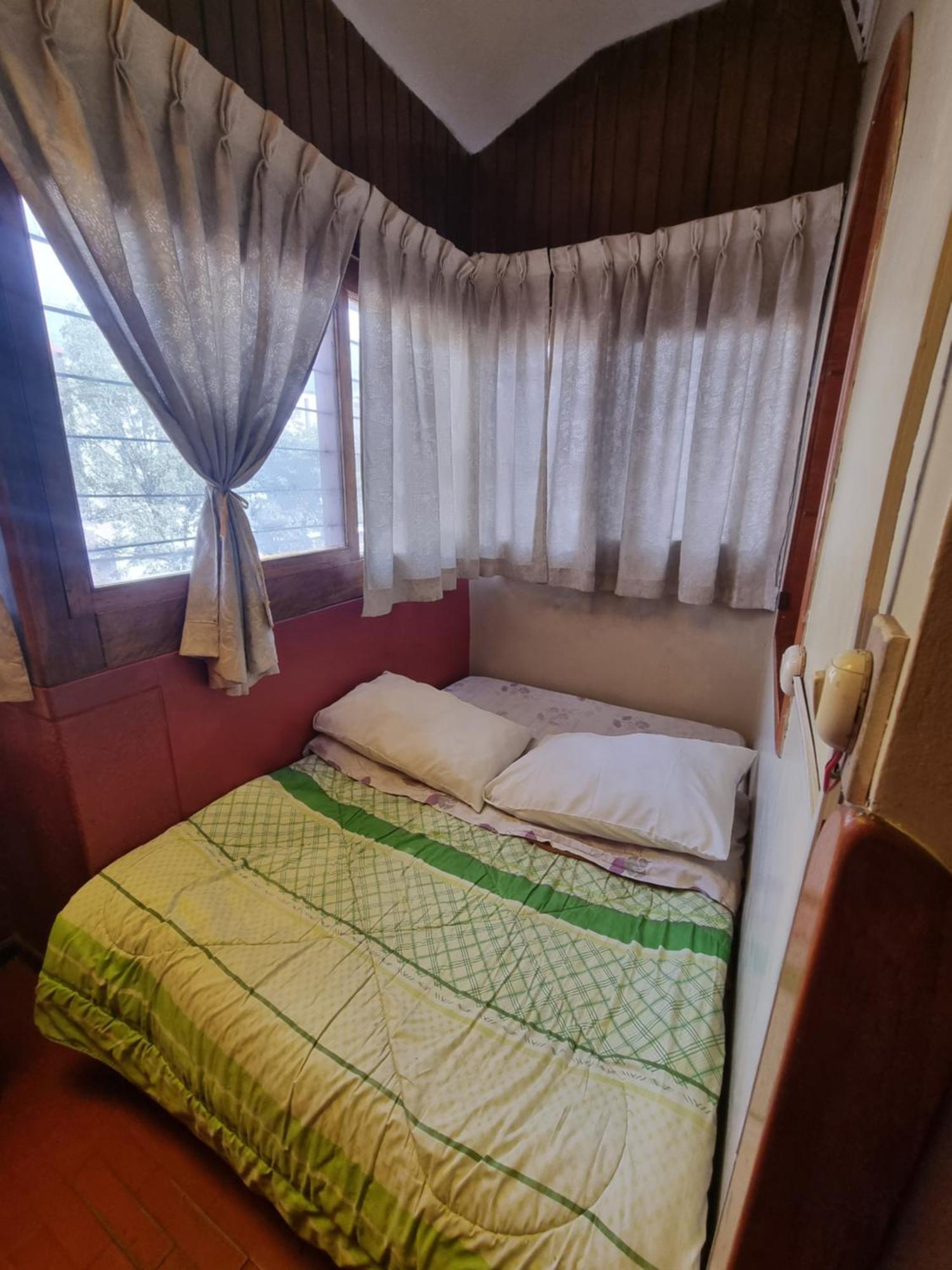 Casa De Sila Hotel Куско Екстериор снимка