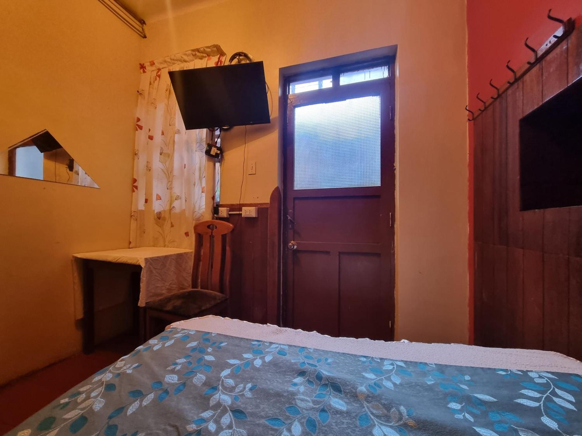 Casa De Sila Hotel Куско Екстериор снимка